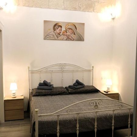 شقة Casa Grazia مونوبولي المظهر الخارجي الصورة