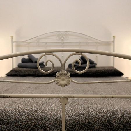 شقة Casa Grazia مونوبولي المظهر الخارجي الصورة